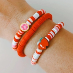 Pulsera Casa Nube - comprar online