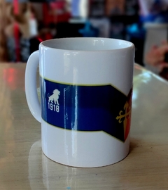 Imagem do Caneca do Fortaleza