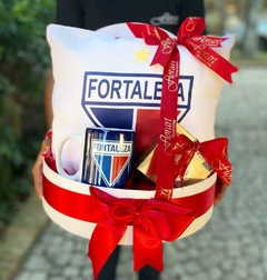 Kit do Fortaleza