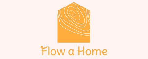 Flow a Home