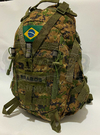 MOCHILA ASSAULT 40 LTS -