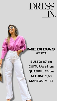 VESTIDO EVA - comprar online