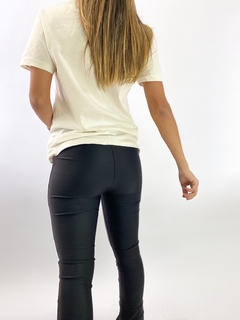 CALÇA TINA | PRETO - loja online