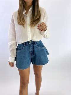 Shorts Godê Angel - comprar online