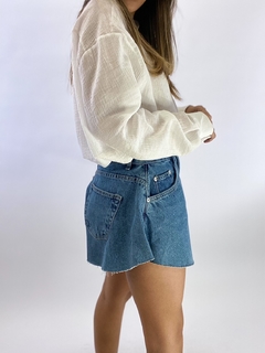 Shorts Godê Angel - loja online