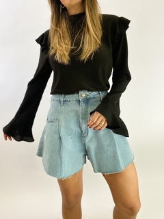 Shorts Cali | JEANS