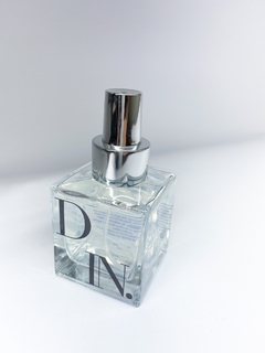 HOME SPRAY DRESS IN | 100 ml - comprar online