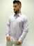 Camisa Manga Longa Authentic Basic - loja online