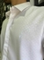 Camisa Social Poder Executivo - comprar online