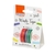 Washi tape slim - BRW