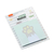 Bloco smart notes pet 30 folhas - 1 bloco