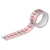 Washi Tape estampada - TILIBRA - loja online