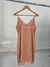 Vestido Sutton - comprar online