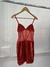 Vestido Tesia - comprar online