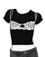 Baby tee Bodice en internet