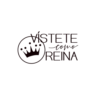 Vistete Como Reina