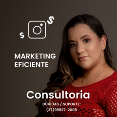 Consultoria 2