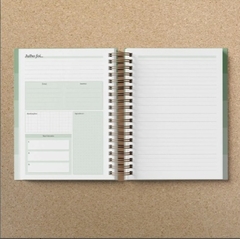 Planner 2022 - comprar online