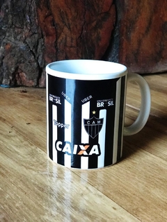 CANECA DE PORCELANA na internet