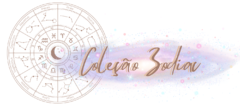 Banner da categoria ZODIAC