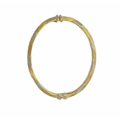 Bracelete Fosco - comprar online