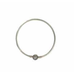 Bracelete Love - comprar online