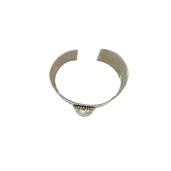 Maxi Bracelete Pérola - comprar online