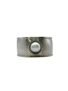 Maxi Bracelete - buy online