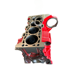 Bloco Motor Cummins Isf 2.8 5334639 - comprar online