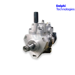 Bomba Injetora Delphi para Motor Gerador perkins 6354 (V30662F930-1) na internet