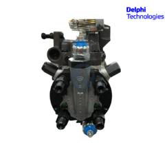 Bomba Injetora Delphi para JD BHL 310L- V9360A010W-1 - JR Diesel Caminhões - ONLINE STORE