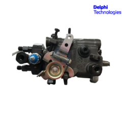 Bomba Injetora Delphi para JD BHL 310L- V9360A010W-1 - loja online