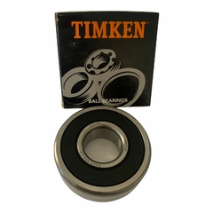 Rolamento Timken industrial 6304-2RS-C3 produto Original Novo - comprar online