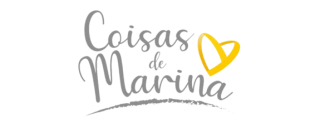 Coisas de Marina