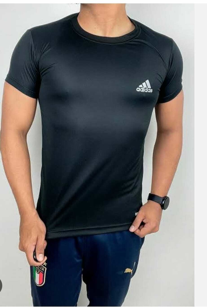 Dry 2024 fit adidas