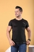 CAMISA DRY FIT-PUMA UNISEX PP,P.M.G.GG - comprar online