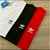 CAMISA FIO 30 ADIDAS. P.M.G.GG