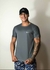 CAMISA DRY FIT NIKE UNISEX-(PP.P.M.G.GG) - TH Mais Bonita - T-Shirts a pronta entrega para todo o Brasil