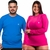 Camisa Proteção Solar uv 50 PLUS SIZE G1-G2-G3 unisex