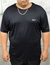 CAMISA DRY FIT PLU SIZE G1.G2.G3