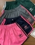 SHORT CHIMPA FEMININO (ADIDAS) - comprar online