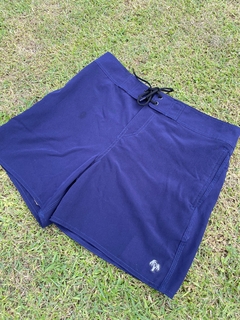 Imagem do Boardshort Orla Mar