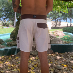 Boardshort Tribo Orla na internet