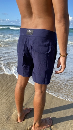 Boardshort Orla Mar - loja online