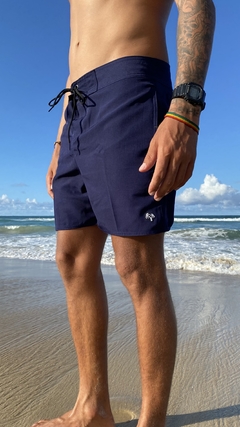 Boardshort Orla Mar na internet