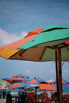 Regatão Deu Praia na internet