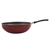 Frigideira Wok Multiflon - comprar online