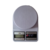Balança Digital de Cozinha, SF-400, Até 10 kg, Escala 1 grama model 123Util - Casa & Fogões