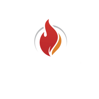 Fogões.net