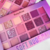 PALETA SOFT NUDE RUBY ROSE na internet